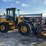 2011-deere-544k-image-7