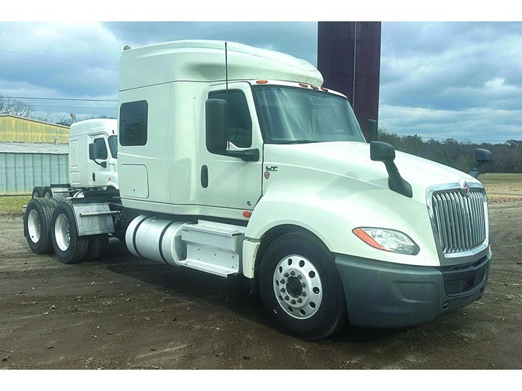 2021-international-lt-image-1