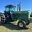 john-deere-4650-image-2