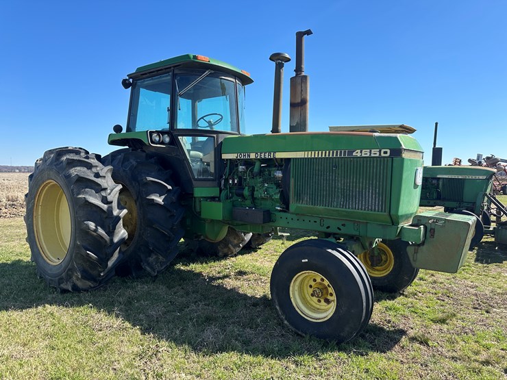 john-deere-4650-image-2