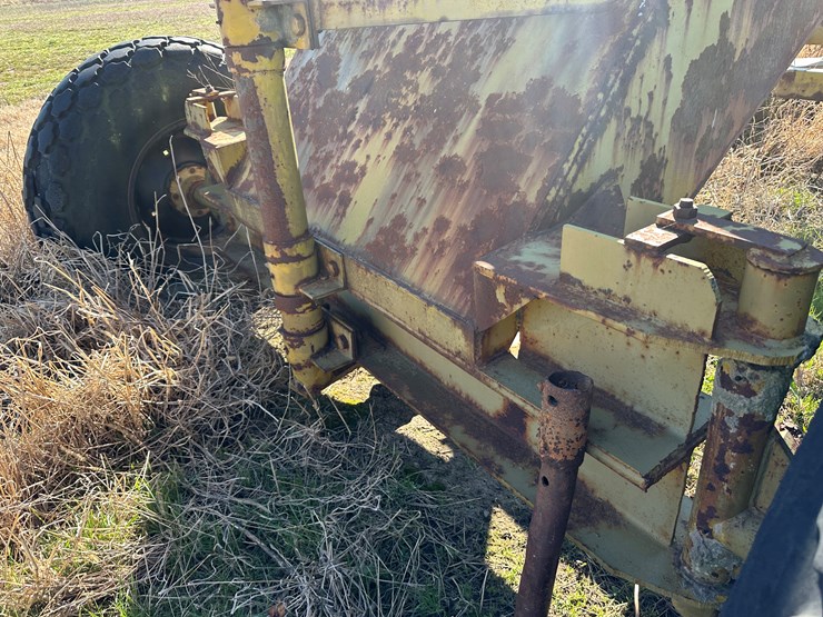 #40066-•-scott-60'-x-14'-land-plane-image-60