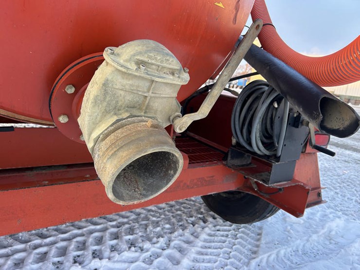 2019-ditch-witch-fx25-image-19