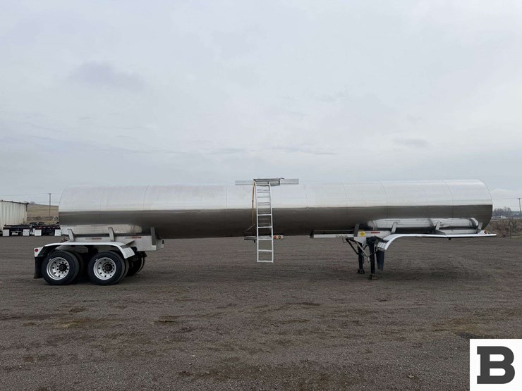 1991-beall-tank-image-6