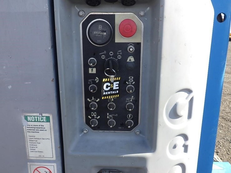 2014-genie-z30/20n-rj-image-16