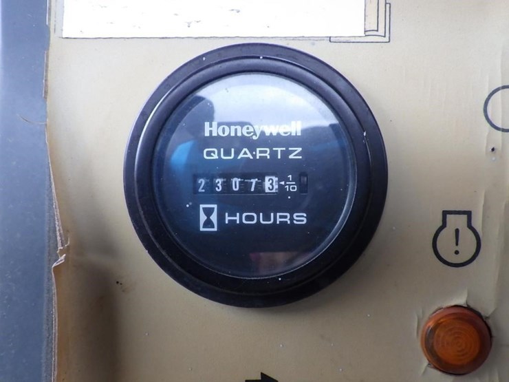 skyjack-sj63aj-image-11