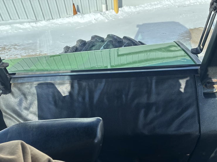 1977-john-deere-4430-image-65