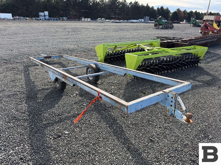 12'-farm-trailer-image-2