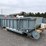 ..-20'-spreader-box-image-3