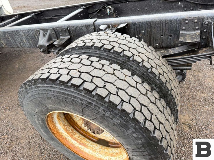 2005-chevrolet-kodiak-c6500-image-22