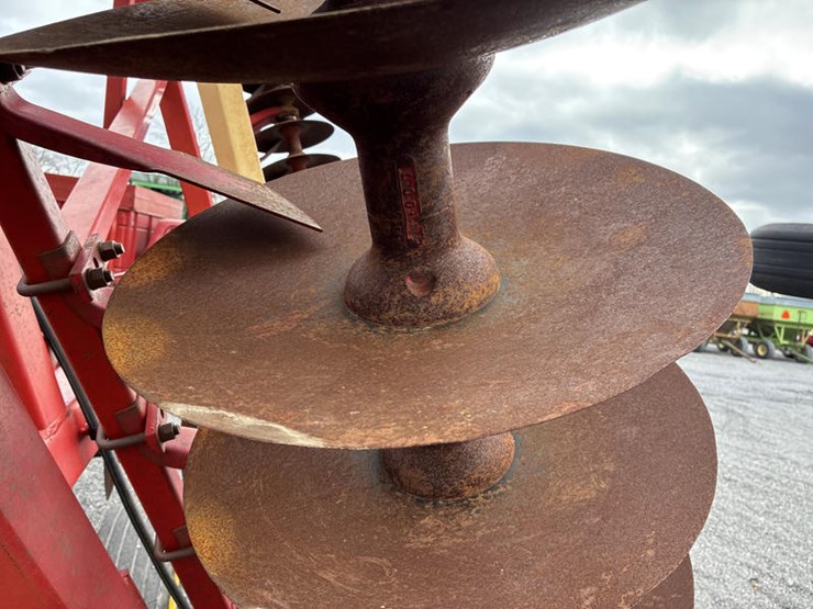 #5163-•-krause-30’-disc-#1133-image-18