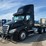 2021-freightliner-cascadia-116-image-1