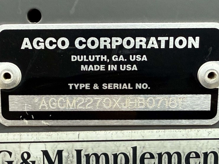 massey-ferguson-2270xd-image-29