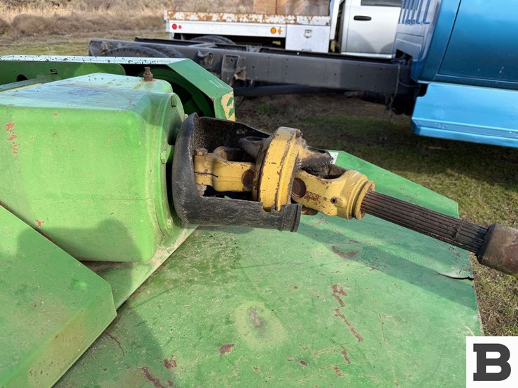 john-deere-1470-image-8