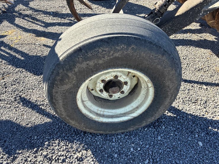 #114537-•-dmi-colter-champ-ii-9x-image-31