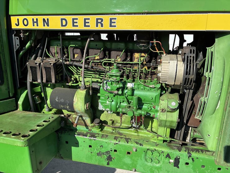 1976-john-deere-4430-image-35