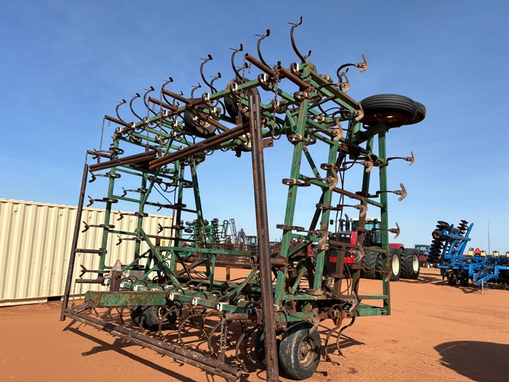 #t8422-•-javorsky-cultivator-image-6