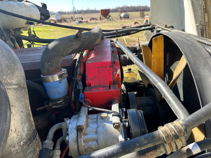 #40057-•-2001-freightliner-century-classic-s/t-t/a-daycab-truck-tractor-1fujbbbg41lh91794-image-51