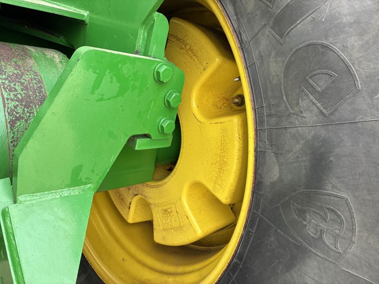 2009-john-deere-9430-image-56