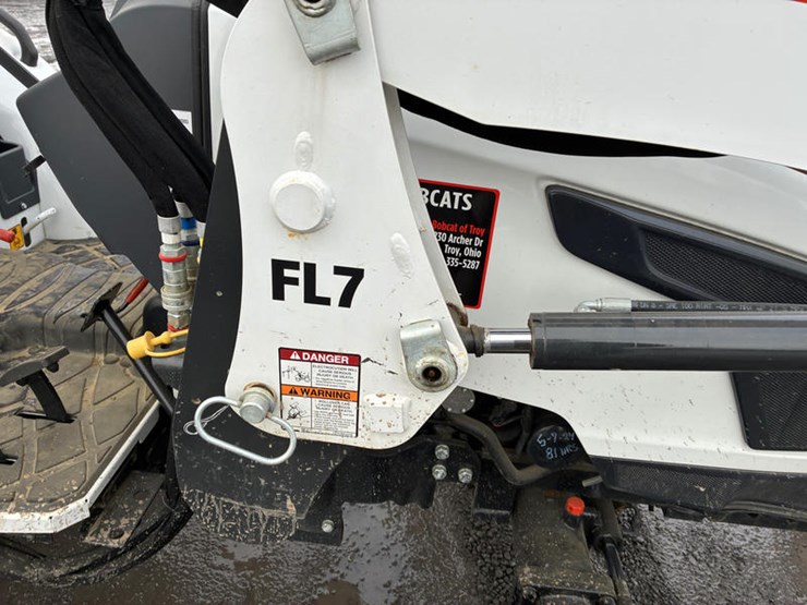 2021-bobcat-ct2025-image-7