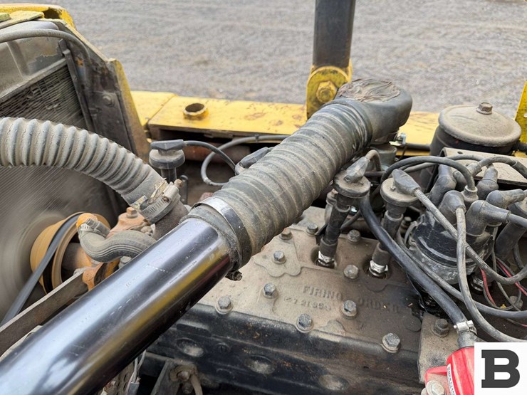 hyster-h80c-image-27