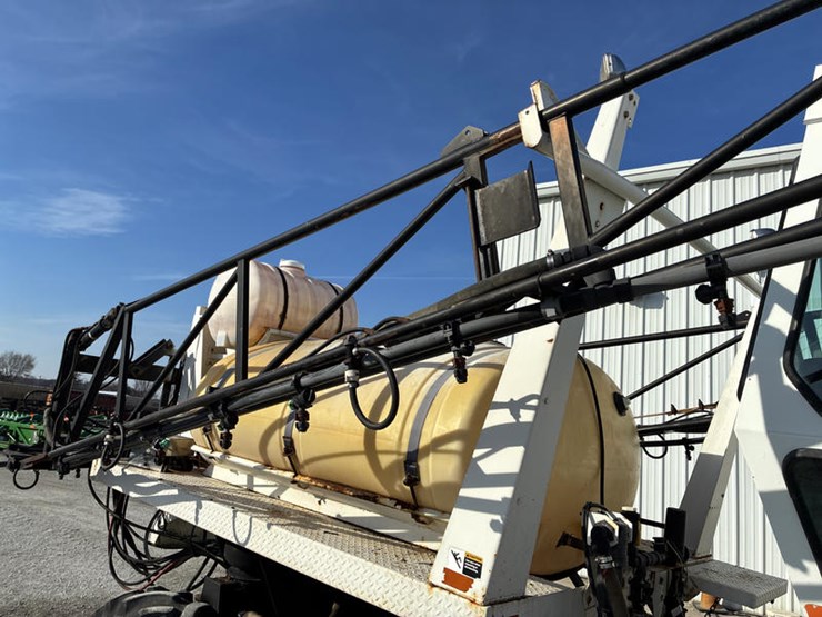 willmar-745-image-24