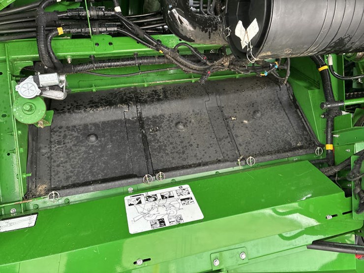 2018-john-deere-s780-image-49