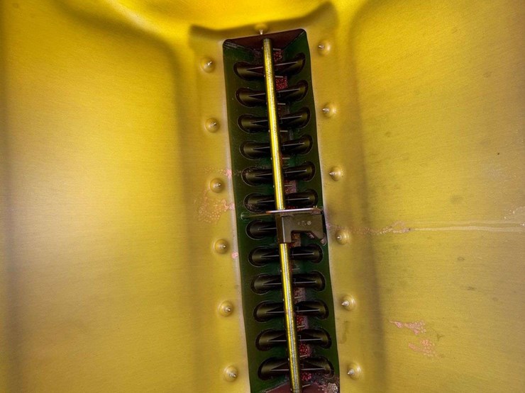 john-deere-1795-image-48