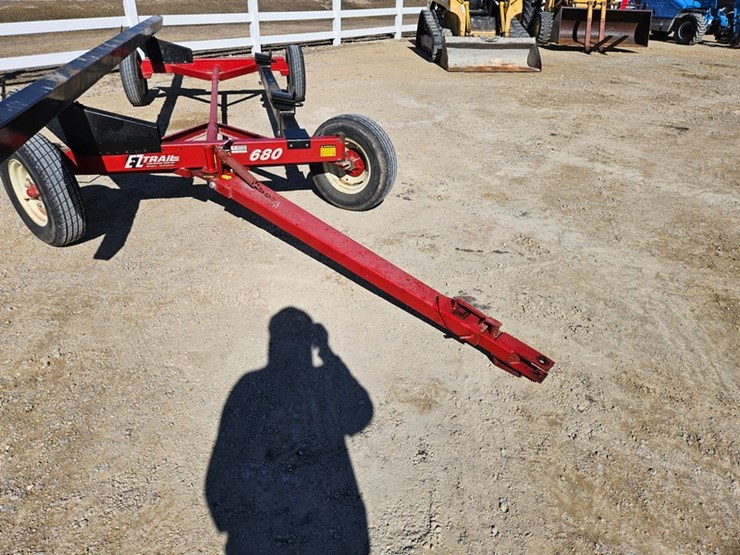 ez-trail-680-image-9