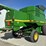 1991-john-deere-9500-image-6