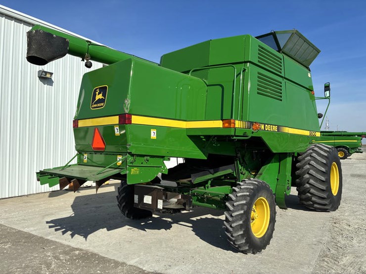 1991-john-deere-9500-image-6