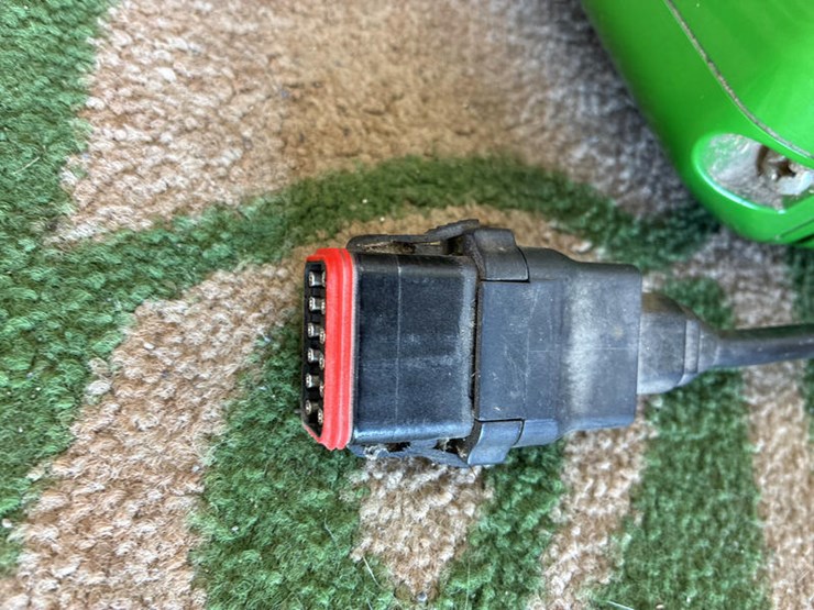 john-deere-7000-image-4