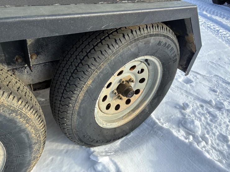 #5067-•-allmand-maxi-power-65-portable-generator-#24000508-image-8