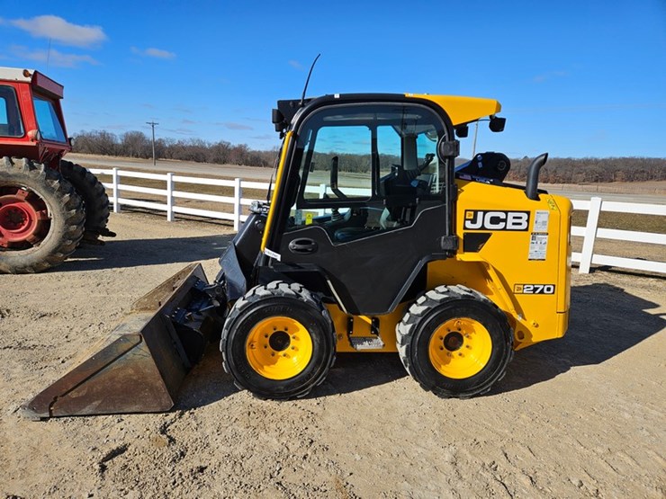 jcb-270-image-2