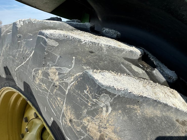 1995-john-deere-8300-image-61