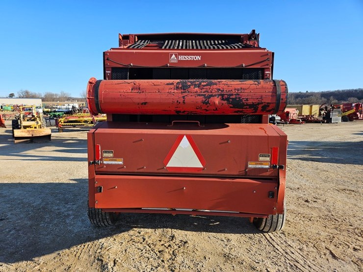 hesston-565a-image-4