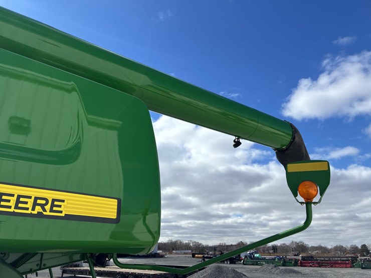 #5150-•-2008-jd-9770-#h09770s727602-image-13