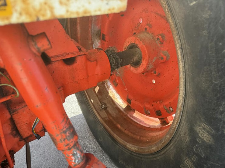 #5112-•-1983-case-2090-#8840728-image-15