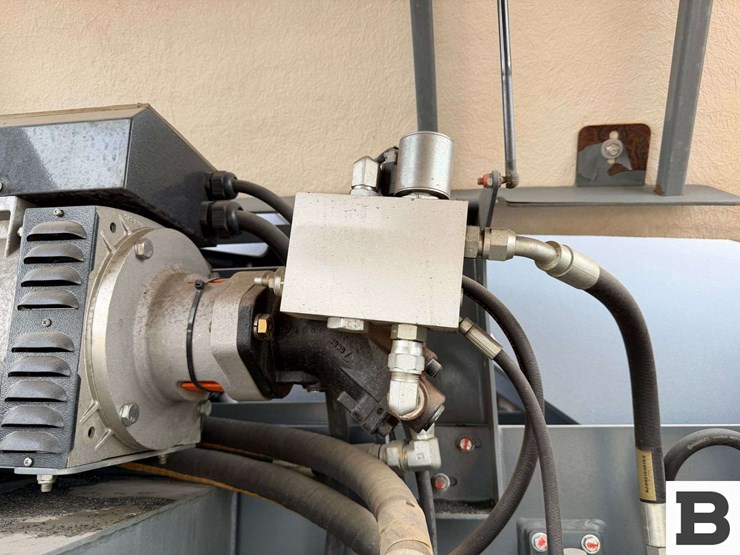 skyjack-sj86t-image-43