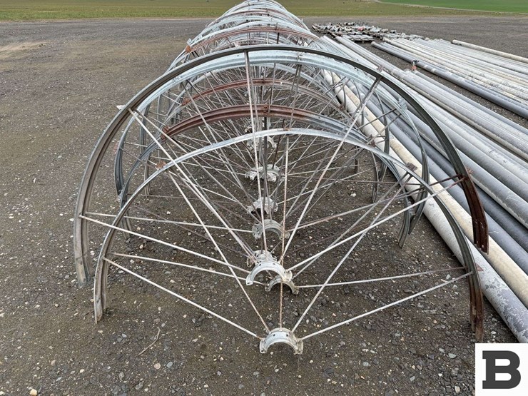 680'-irrigation-wheel-line---garfield-rd-eltopia,-wa-image-16