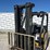 yale-glp070vxe-6,500lb-propane-forklift-image-18
