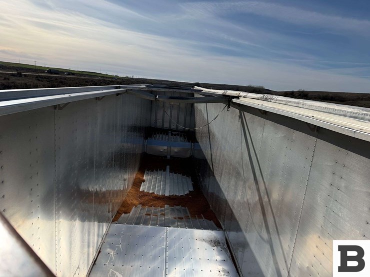 2016-western-chip-image-47