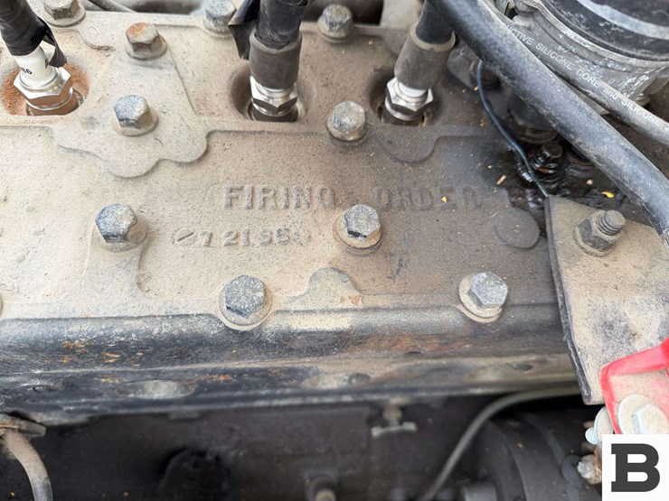 hyster-h80c-image-30