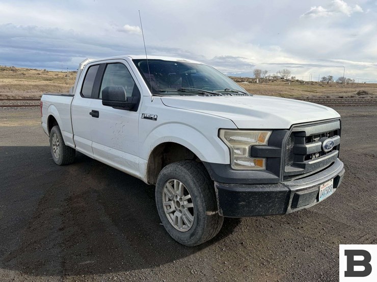 2015-ford-f150-image-8