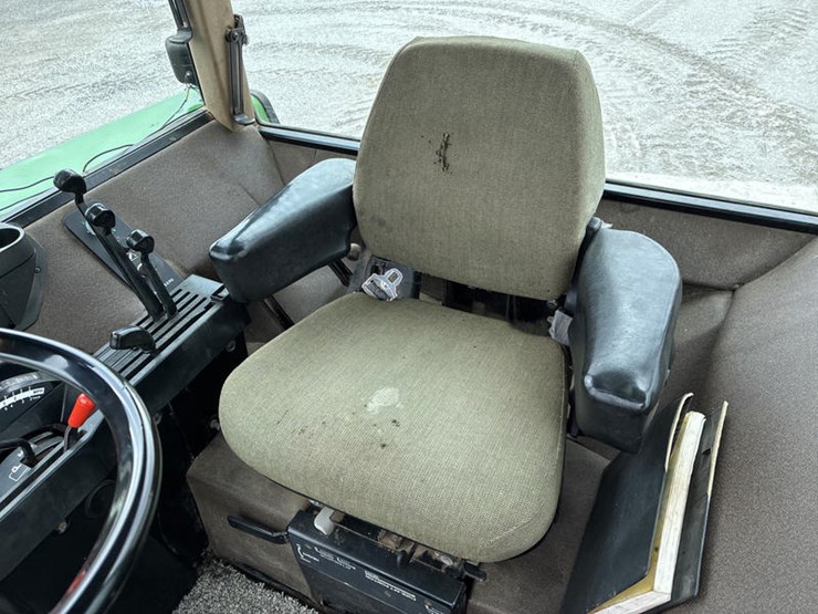 john-deere-4560-image-67