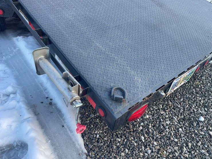 sure-trac-18-foot-trailer-image-13