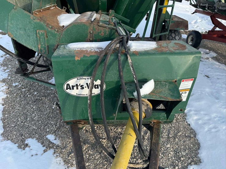 artsway-5165-image-12