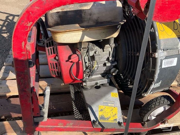 more-info-coming-soon-image-9