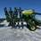 john-deere-1795-image-7