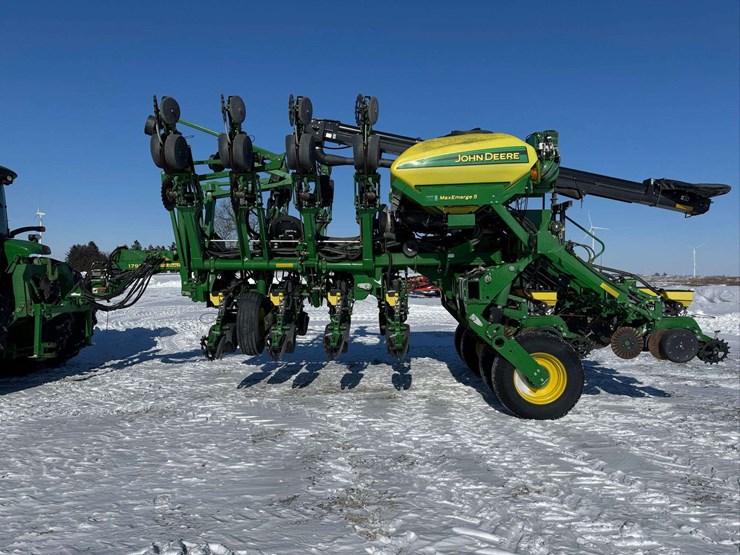 john-deere-1795-image-7