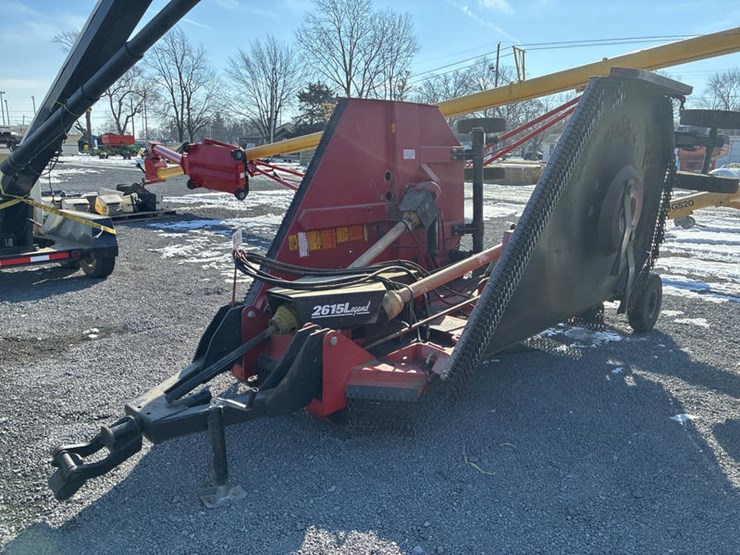 bush-hog-2615-image-3